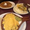 Loveland Breakfast Club gift card