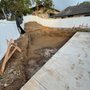 Photo of Top Shape Masonry
