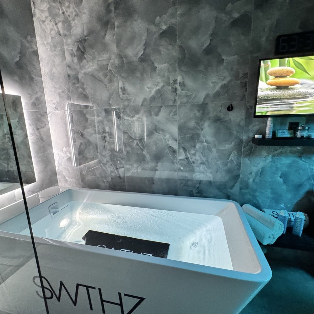 Sweathouz - Hydrotherapy Near Me - Farmington, Utah Sweathouz - Hydrotherapy Near Me - Farmington, Utah