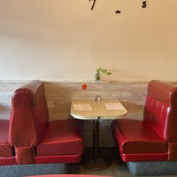 Assam Indian Kitchen