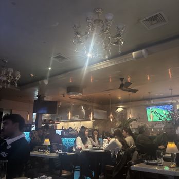 Valdari NYC - Italian Near Me - New York, New York Valdari NYC - Italian Near Me - New York, New York