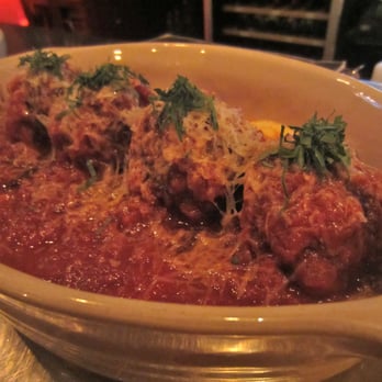 Town - Italian Near Me - Ottawa, Ontario