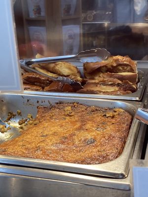 Eli's Essentials And Wine Bar by null