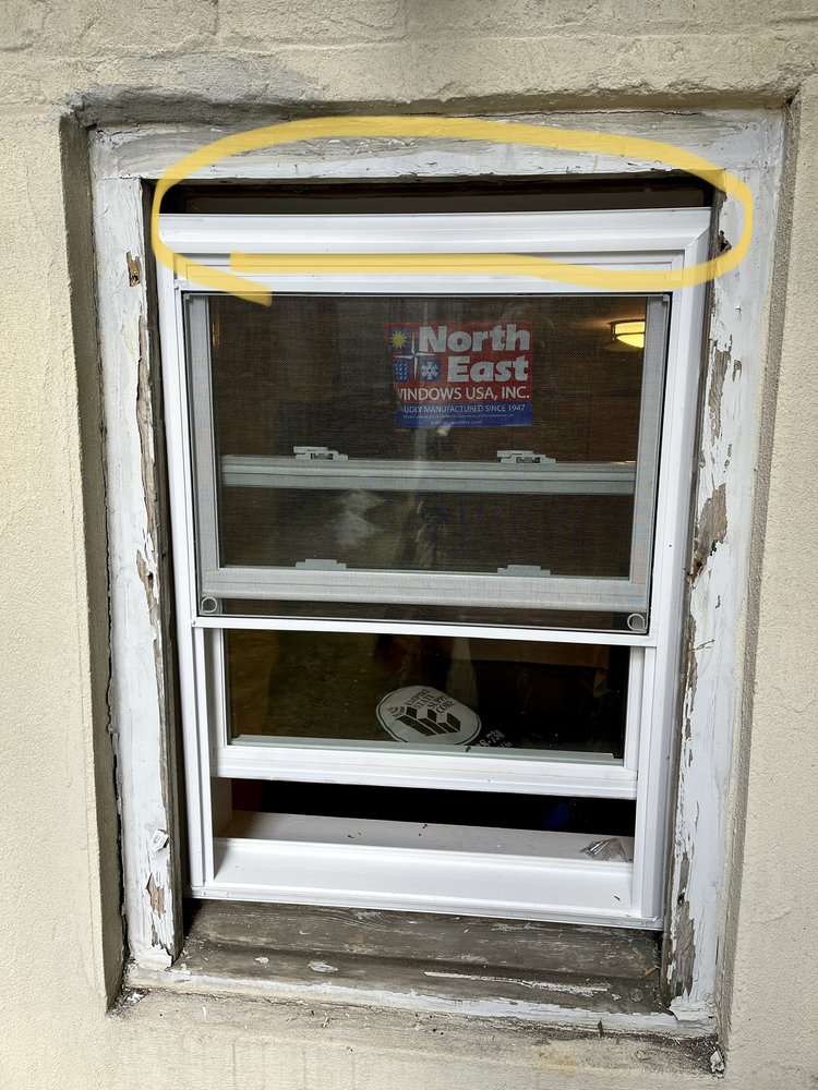 GT RELIABLE CONSTRUCTION Queens, New York General Contractors