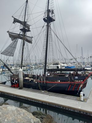 Photo of Jasons II Adult Books - North Hollywood, CA, US. Mi fiel amigo.