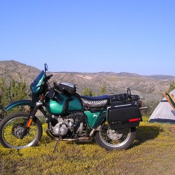 Airhead Adventure - Another custom R80G/S build..and camping at Songdog Ranch - Motorcycle Repair Near Me - Redwood City, California Airhead Adventure - Another custom R80G/S build..and camping at Songdog Ranch - Motorcycle Repair Near Me - Redwood City, California