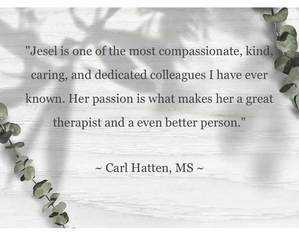 Inner Restoration - grief counselor in Port St. Lucie, FL