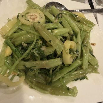 R & G Lounge - Seafood Near Me - San Francisco, California R & G Lounge - Seafood Near Me - San Francisco, California