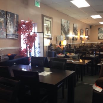 Furniture Outlet - Furniture Stores Near Me - San Carlos, California Furniture Outlet - Furniture Stores Near Me - San Carlos, California