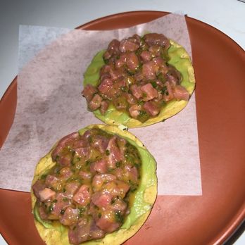 June - Mexican Near Me - Orlando, Florida June - Mexican Near Me - Orlando, Florida