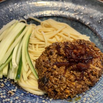 Qi Austin - Dim Sum Near Me - Austin, Texas