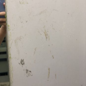 Plato's Closet - Used, Vintage & Consignment Near Me - Kennesaw, Georgia