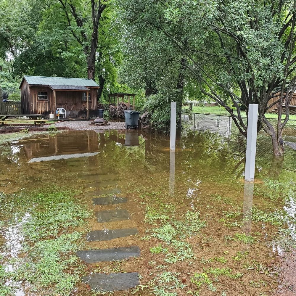 Slide of DeAtley Plumbing