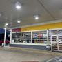 Photo of Shell Food Mart