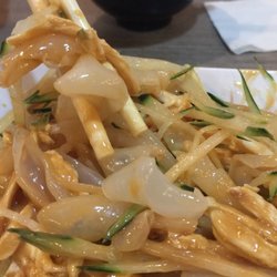 濰京坊