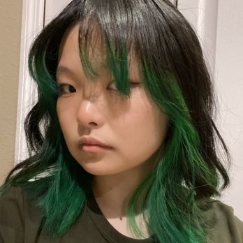 Styled By Spacey - Post appointment - Hair Salons Near Me - Maitland, Florida Styled By Spacey - Post appointment - Hair Salons Near Me - Maitland, Florida