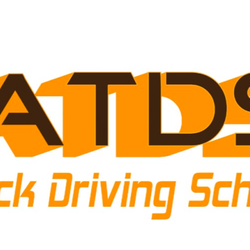 ATDS Truck Driving School