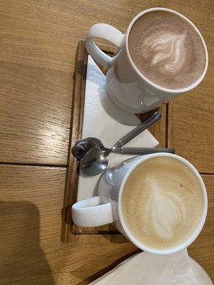 café 11 by null