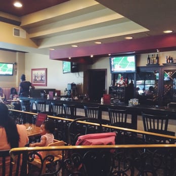 Roman Bistro - Italian Near Me - Pittsburgh, Pennsylvania Roman Bistro - Italian Near Me - Pittsburgh, Pennsylvania