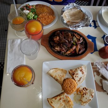El Paso Mexican Grill - Mexican Near Me - New Orleans, Louisiana El Paso Mexican Grill - Mexican Near Me - New Orleans, Louisiana