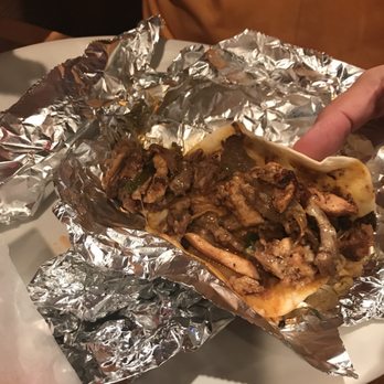 Cocina Mexicana - Mexican Near Me - Memphis, Tennessee Cocina Mexicana - Mexican Near Me - Memphis, Tennessee