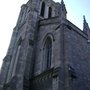 Photo of St. Catherine's Church
