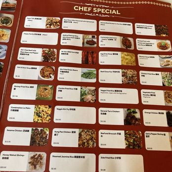 Shanghai Restaurant - Menu - Dim Sum Near Me - Austin, Texas Shanghai Restaurant - Menu - Dim Sum Near Me - Austin, Texas