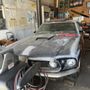 Photo of Ed's Smog Shop Test & Repair