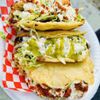 Torta Loka gift card