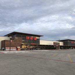 Brand New Location !!! Awesome !!!