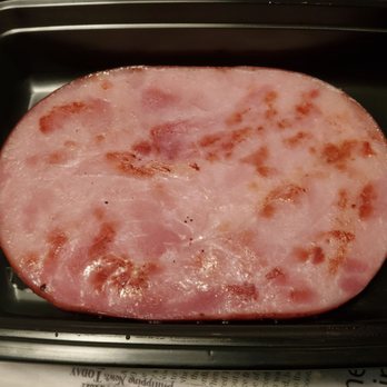 Bill's Cafe - Ham Steak - Breakfast & Brunch Near Me - Fremont, California Bill's Cafe - Ham Steak - Breakfast & Brunch Near Me - Fremont, California