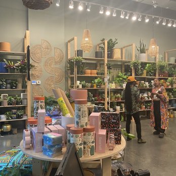 PlantHouse - Nurseries & Gardening Near Me - Alexandria, Virginia