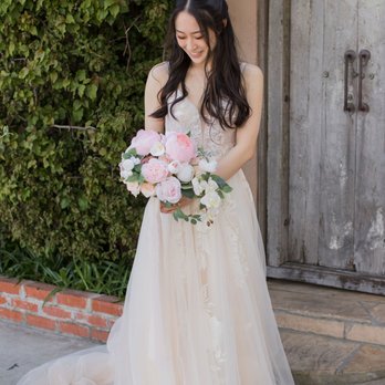 Makeup & Hair By Lynn - Makeup Artists Near Me