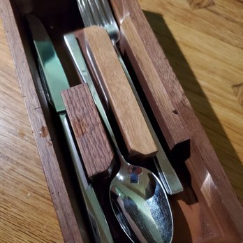 Kyu - Asian Fusion Near Me - Miami, Florida