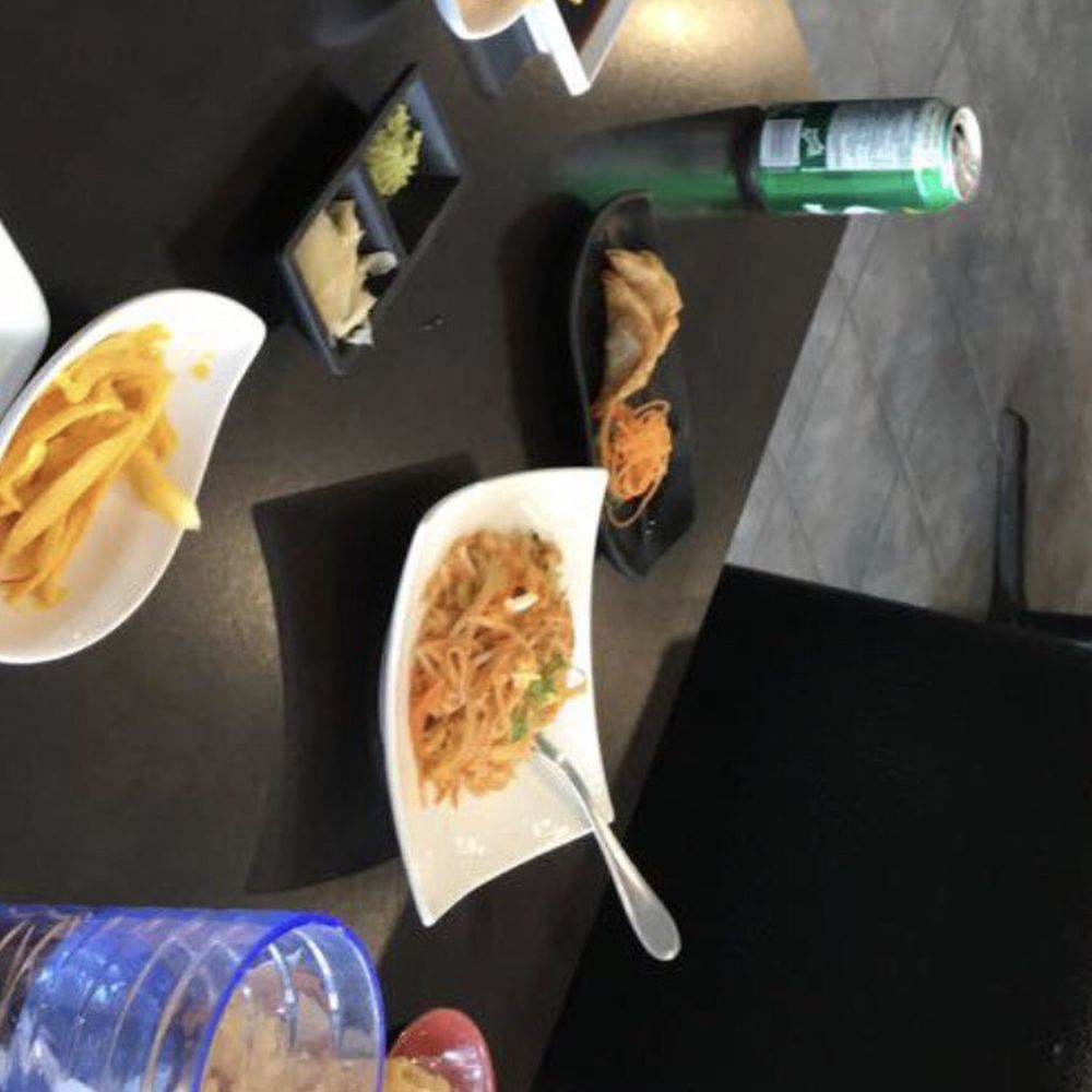 Torii Sushi - Sushi Bars Near Me - Aurora, Ontario Torii Sushi - Sushi Bars Near Me - Aurora, Ontario