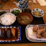 Photo of Japans Restaurant An