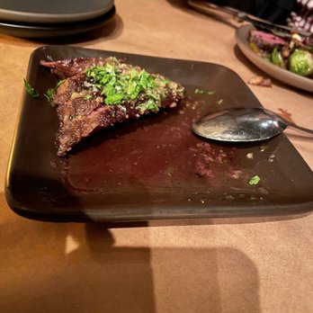 ZuZu - Tapas Bars Near Me - Napa, California ZuZu - Tapas Bars Near Me - Napa, California