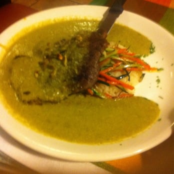Restaurant Mole Del Rey - Green mole just ok needs more flavor bland - Mexican Near Me - Bell, California Restaurant Mole Del Rey - Green mole just ok needs more flavor bland - Mexican Near Me - Bell, California