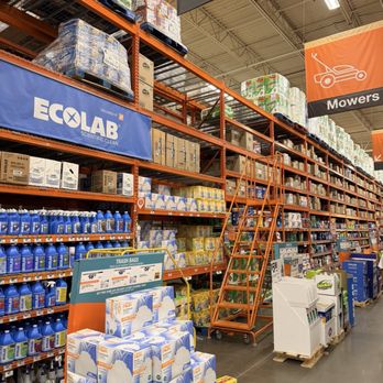 The Home Depot - Hardware Stores Near Me - Lodi, New Jersey The Home Depot - Hardware Stores Near Me - Lodi, New Jersey