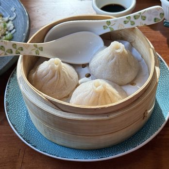 Peter Chang Gaithersburg - Pork Soup Dumplings were delightful - Chinese Near Me - Gaithersburg, Maryland Peter Chang Gaithersburg - Pork Soup Dumplings were delightful - Chinese Near Me - Gaithersburg, Maryland
