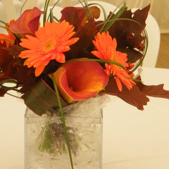 Flower Ranger - Florists Near Me - Coulsdon, SRY
