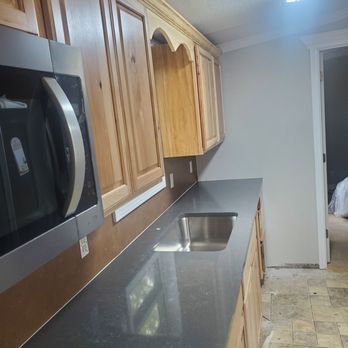 Stone Pride - Countertop Installation Near Me Stone Pride - Countertop Installation Near Me