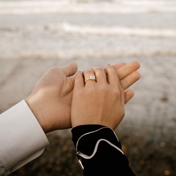 Khoa Photography - Session Photography Near Me Khoa Photography - Session Photography Near Me