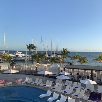 MSO Travels - Imagine waking up to this view for a few days. - Travel Services Near Me MSO Travels - Imagine waking up to this view for a few days. - Travel Services Near Me