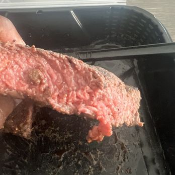 Outback Steakhouse - Steakhouses Near Me - Lebanon, Tennessee