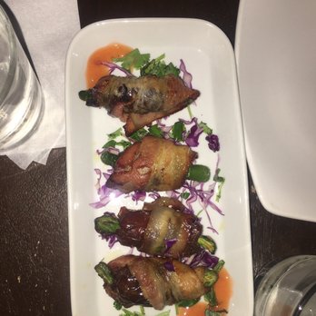 Sips & Stones - Dates with jalapeños - Lounges Near Me - Saint John, Indiana