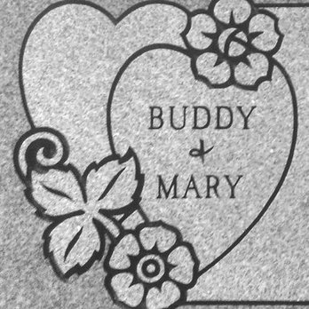 Bluebonnet Memorials - untitled - Stonemasons Near Me - Marble Falls, Texas Bluebonnet Memorials - untitled - Stonemasons Near Me - Marble Falls, Texas