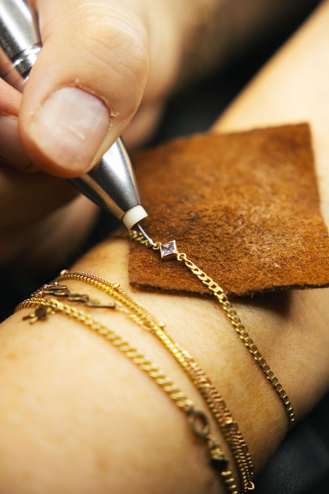 Sealed With A Spark Logo