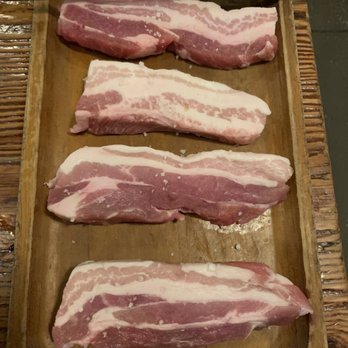 Jongro BBQ - Korean Near Me - New York, New York