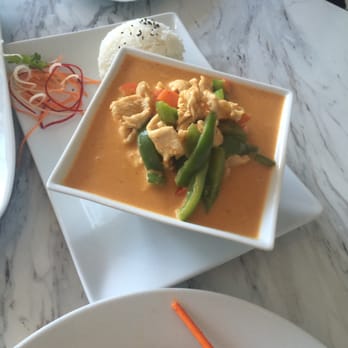 Oceanic Thai Kitchen - Thai Near Me - Plano, Texas Oceanic Thai Kitchen - Thai Near Me - Plano, Texas